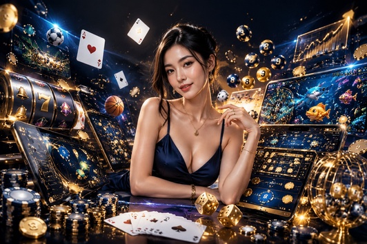 kk222