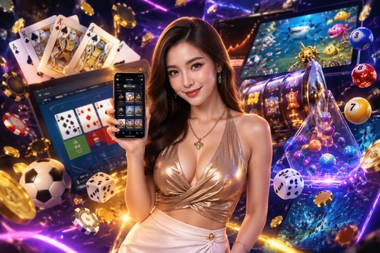 kk222